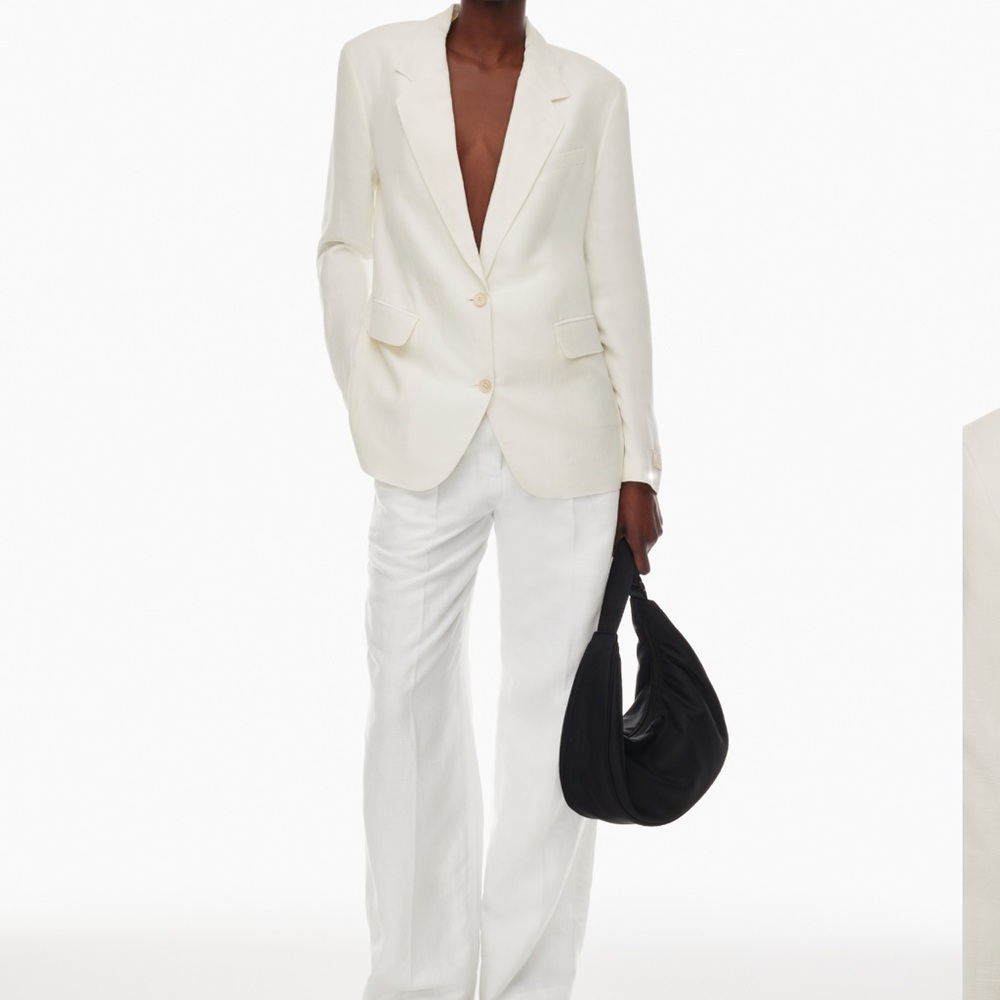 Aritzia blazer